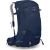Osprey Stratos 34 34 L