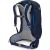 Osprey Stratos 34 34 L
