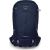 Osprey Stratos 34 34 L