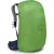 Osprey Stratos 34 34 L