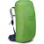 Osprey Stratos 36 36 L