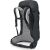 Osprey Stratos 36 36 L