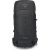 Osprey Stratos 36 36 L