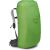 Osprey Stratos 36 36 L