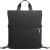 HP 14-inch Convertible Laptop Backpack Tote