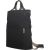 HP 14-inch Convertible Laptop Backpack Tote