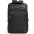HP Professional 17.3-inch Backpack