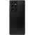 Samsung Galaxy S21U 5G G998B 12/128GB Black (REMADE) 2Y