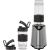 Adler Blender osobisty CAMRY CR 4069 Inox