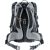 Plecak rowerowy Deuter Trans Alpine 22 SL black