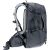 Plecak rowerowy Deuter Trans Alpine 22 SL black