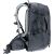 Plecak rowerowy Deuter Trans Alpine 22 SL black