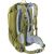 Plecak rowerowy Deuter Trans Alpine 30 sprout-cactus