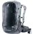 Plecak rowerowy Deuter Trans Alpine 30 black