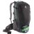 Plecak rowerowy Deuter Trans Alpine 30 black
