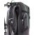 Plecak rowerowy Deuter Trans Alpine 30 black