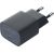 Ładowarka Anker 511 Nano 4  30W USB-C czarny