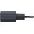 Ładowarka Anker 511 Nano 4  30W USB-C czarny