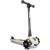 Scoot And Ride Scoot & Ride Highwaykick 3 Kids Classic scooter Black
