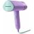 PHILIPS STH3010/30 rokas tvaika gludināšanas ierīce, 1000W, violets
