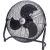 Jata VC3000 Ventilatori