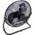 Jata VC3000 Ventilatori