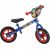 CROSS-COUNTRY BICYCLE 10" TOIMSA TOI119 PAW Patrol BLUE