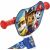 CROSS-COUNTRY BICYCLE 10" TOIMSA TOI119 PAW Patrol BLUE