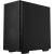 DeepCool CH360 DIGITAL Micro Tower Black