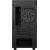 DeepCool CH360 DIGITAL Micro Tower Black