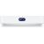 Ubiquiti ULTRA gateway/controller 1000 Mbit/s