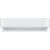 Ubiquiti ULTRA gateway/controller 1000 Mbit/s
