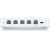 Ubiquiti ULTRA gateway/controller 1000 Mbit/s