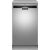 AMICA DFM44C7EOQSH Dishwasher