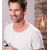 Wahl GroomsMan Pro Battery Black, Stainless steel
