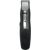 Wahl 09918 Black, Grey