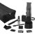 Wahl 09918 Black, Grey