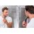 Wahl 09918 Black, Grey
