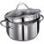 Smile MGK-20 7-piece cookware set