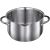 Smile MGK-20 7-piece cookware set