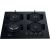 Whirlpool AKT625NB1