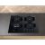 Whirlpool AKT625NB1