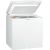 Whirlpool WH2010FO2 saldētava 81cm 204L