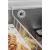 Whirlpool WH2010FO2 saldētava 81cm 204L