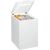 Whirlpool WH1410E22 saldētava 57cm 132L
