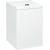 Whirlpool WH1410E22 saldētava 57cm 132L