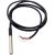 Temperature Sensor Shelly DS18B20 (1m cable)