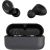 HiFuture YACHT Earbuds Black