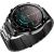 SmartWatch HiFuture FutureGo Pro (black)