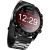 SmartWatch HiFuture FutureGo Pro (black)